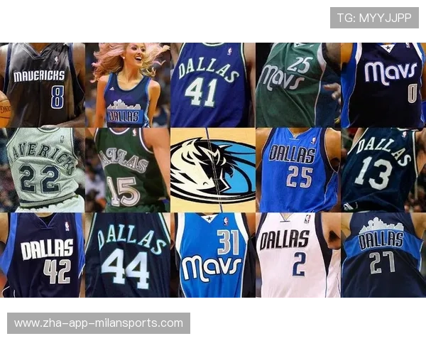 NBA球队战略规划分析，nba比赛球队