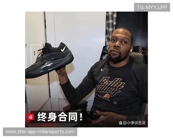 耐克签约乔丹：史上最成功的体育赞助，没有之一，耐克旗下乔丹