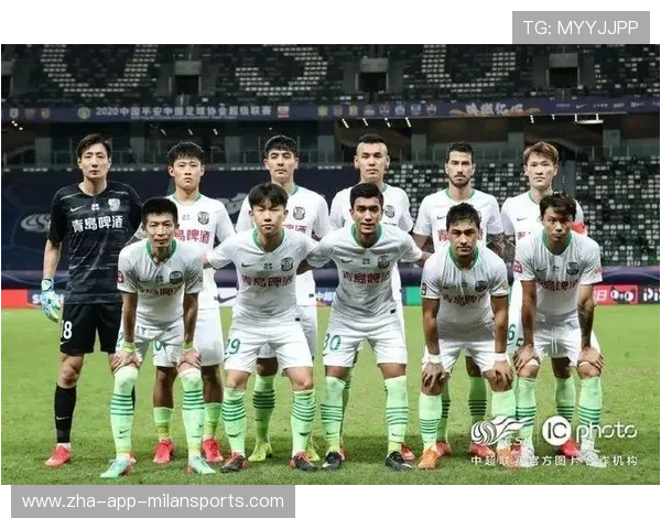 青训毕业生在一线队获得首秀出场机会，青训选手怎么办