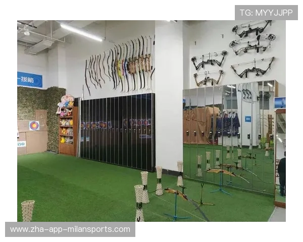 射箭俱乐部开展基层俱乐部规范化建设指导活动，射箭俱乐部活动方案