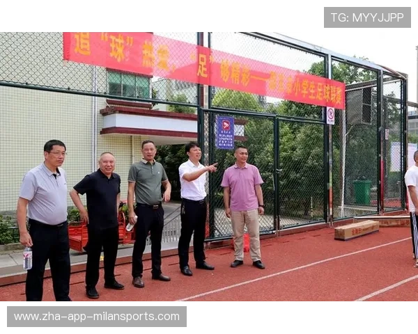 足球联赛新赛季开赛仪式强调公平竞赛与反腐倡议，足球新赛制