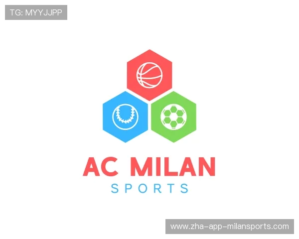 介绍米兰网页版