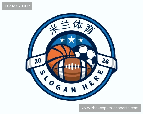 介绍米兰体育app下载