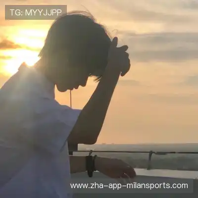 韦韶珩