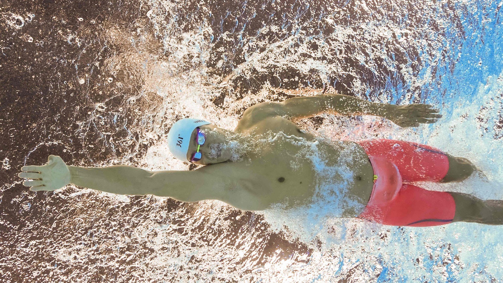 中国马术队引进外籍教练,备战奥运更系统,中国的马术教练