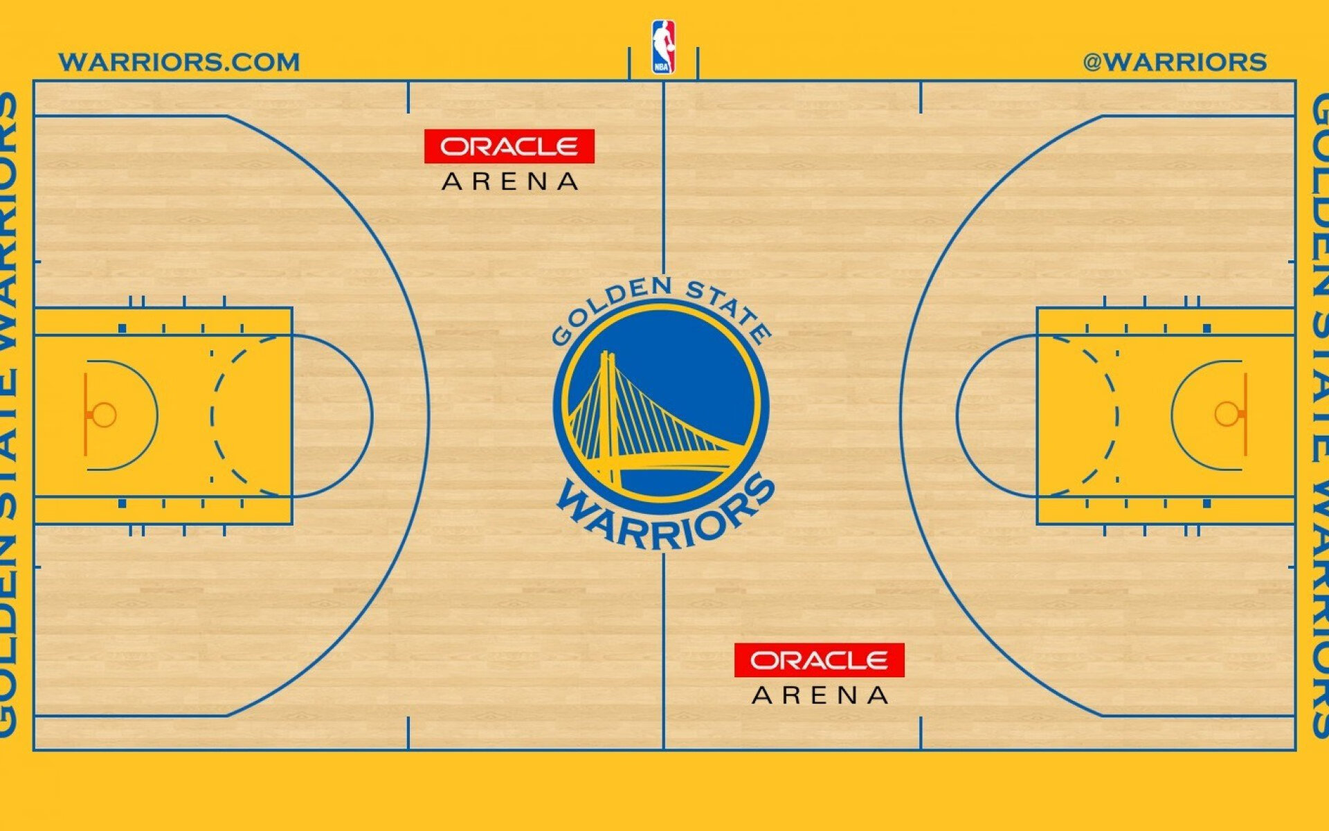 中超联赛的技术统计平台被升级以支持教练决策,中超数据网